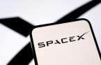 스페이스X, 5대1 주식분할 승인…6월 상장 초읽기