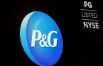 70년 연속 배당 늘린 P&G…“시장 흔들려도 버틴다” 재조명