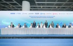 현대차그룹, 홍콩에 수소 생산·충전·운송 아우르는 밸류체인 구축