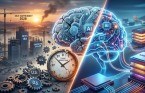 삼성·SK하이닉스 골든타임 3년?...HBM 없인 미국 AI 멈춘다