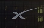 스페이스X IPO ‘수작업 배분’ 논란…“화성 간다더니 상장은 1980년대 방식”