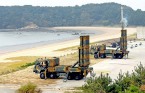 천궁-II, 카타르·쿠웨이트 수출 임박…중동 5개국 K-방공망 완성