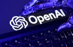 오픈AI, 비공개 IPO 전격 신청…월가에 ‘초대형 AI 데뷔’ 예고