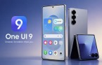 삼성전자, 원 UI 9 적용 갤럭시폰 확대 전망