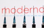 모더나, 독감 백신 FDA 승인 기대감에 6.27% 급등