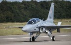 폴란드, KAI와 기습 회동...“F-35 몸값 비싸니 FA-50 띄워라”