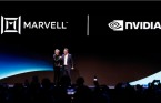 美 마벨, TSMC 차세대 1.4나노 공정 도입