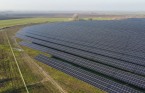 한화, 美 애리조나 357MW 태양광 매각 성공