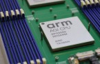 Arm, 하이퍼스케일 AI 데이터센터 점유율 50% 돌파