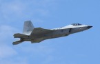 KAI KF-21, 목업 벗고 실전배치 확정…동남아 영공 전력망 뒤흔든다