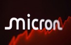 마이크론·인텔·AMD, 2분기 시총 2조 달러 폭증