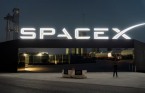 스페이스X 주가, 2030년 세 갈래 시나리오
