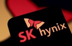 SK하이닉스, 주가 27.29% 폭등...바클레이즈 “1년 내 2배 폭등” 전망