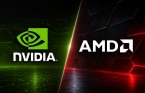 엔비디아, 매출 92%가 데이터센터서 나와…AMD와 갈라진 사업구조