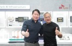 엔비디아, SK하이닉스서 731조원대 AI 메모리 공급 확보 유력