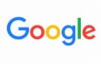 알파벳, 애플 제치고 시총 5조달러 시대 먼저 여나