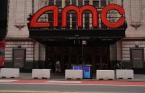 AMC, ‘오디세이’ 아이맥스 흥행에 주가 10% 급등
