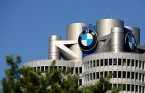 BMW, 독일서 8000명 감원 단행… 중국 시장 부진 여파에 구조조정 확산