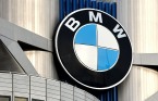 BMW, 2분기 세전이익 35% 급감… 관행 재검토와 자발적 인력 감축 추진