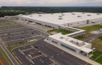 BMW, 美 사우스캐롤라이나 배터리 공장 12월 가동… 17억 달러 투입 EV 거점 완성