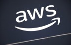 AWS 연매출 1조달러론…아마존 클라우드 야심