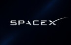 스페이스X, 고점서 주가 40% 급락…월가 적정가 전망 극과극