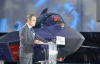 KAI, KF-21 '보라매' 120대 양산 돌입…2032년 로드맵 가속