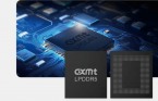 HP·에이수스·에이서, 中 CXMT 칩 도입… 삼전·SK하이닉스 눈치 보며 ‘조용한 채용’