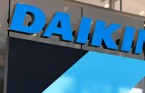 다이킨, 1분기 영업이익 사상 최고치 경신