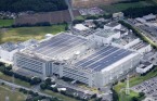 소니·TSMC, 차세대 이미지 센서 공장 구축