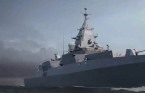 獨 TKMS, 라인메탈에 F128 호위함 참여 제안…방산 생태계 재편