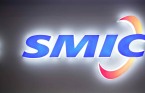 SMIC, 순이익 400% 폭증 속 "파운드리 단가 인하 없다"