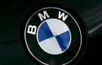 클렘슨대·BMW, 태양광 전기차 '루미네타' 공개