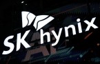 SK하이닉스 PER 8.1배…마이크론 절반도 안돼