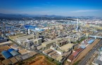 고려아연, 온산제련소 반도체황산 생산라인 증설…연 32만t 체제