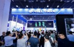 中 AMEC, '식각 넘어 증착까지' 美 제재 정면 돌파