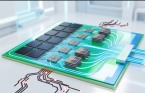구리선 벽 부딪힌 AI 칩… TSMC, 광엔진으로 판도 흔든다