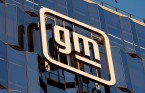 GM·포드, ESS·방산 동시 진출…전기차 손실 만회 사활