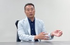 150도 전고체 띄운 日 파나소닉...K-배터리 허 찔렀다