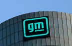 GM, 나트륨 이온 배터리로 중국 의존 탈피 선언