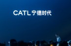 CATL 주가 5월 고점 대비 35% 하락…리오토·샤오미, 공급처 분산 가속