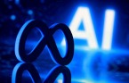 메타, AI 에이전트 뮤즈 AI 앱스토어 1위에 주가 11.4% 폭등