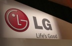 LG전자 인도, 공모가 대비 48% 급등세 유지 '최대 성공 사례'