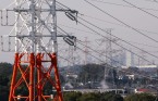 도쿄전력, AI 데이터센터 '용량 점거'에 칼 빼들어