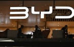 BYD 샤크 6 해킹 취약점 확인…위치 정보·통화 접근 가능