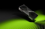 엔비디아 RTX 5090, 독일서 1년 새 132% 폭등