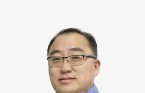 한국 팹리스 에티포스, 美 애리조나 V2X 공급·6G 모뎀 개발