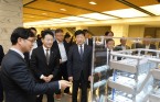 효성중공업, 2GW급 HVDC 국산화 속도…2027년 핵심기술 확보