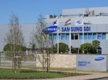 삼성SDI 헝가리 공장 확장, 유해물질 배출 문제로 논란도 확산