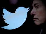 미 대법원, 머스크 ‘트위터시터’ 해제 요청 상고심 기각